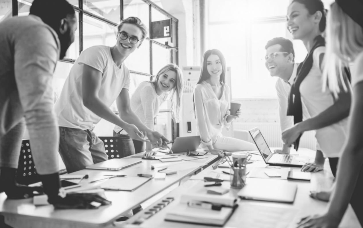 Planowanie budżetu z użyciem notatek i wykresów