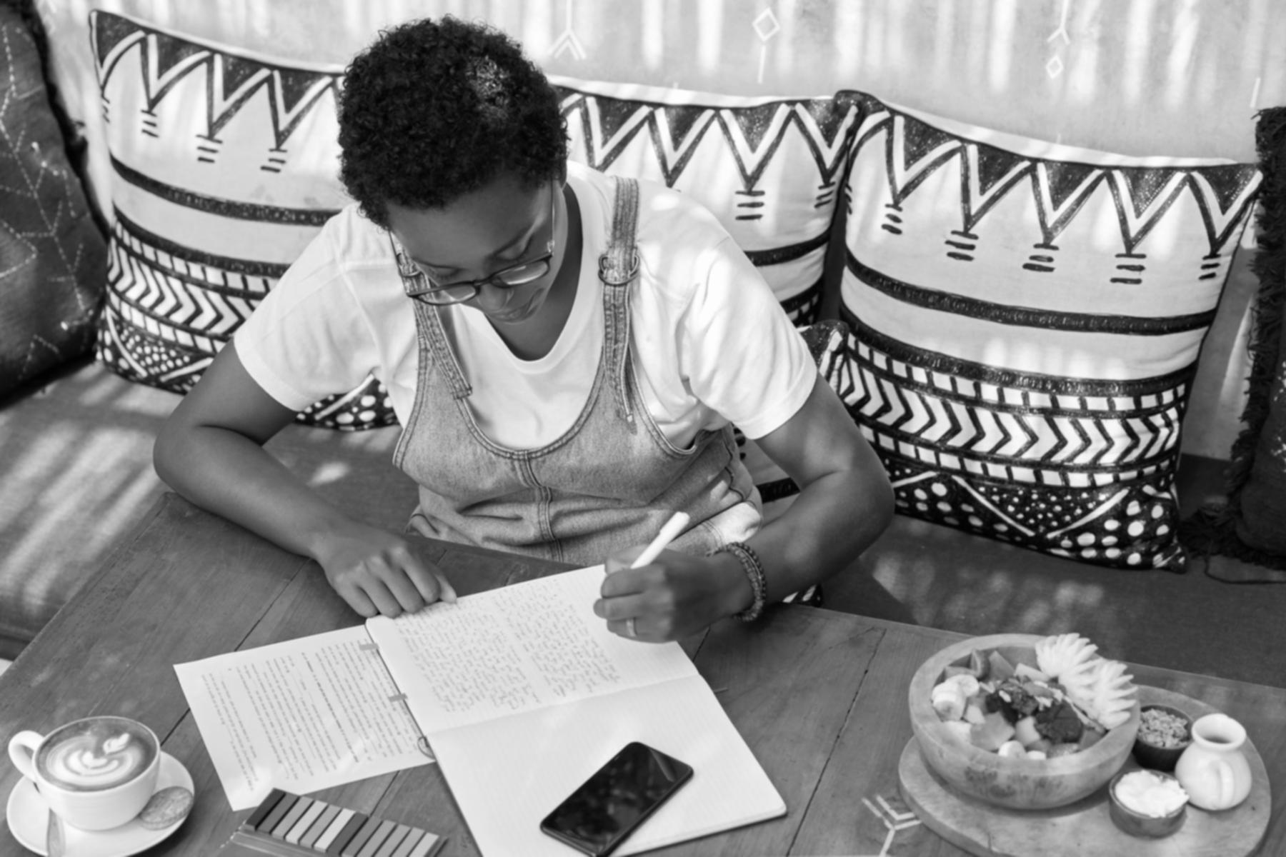 Sesja planowania projektu edukacyjnego